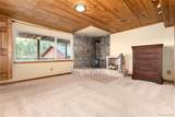 9701 City View Drive - Photo 31