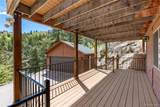 9701 City View Drive - Photo 32