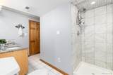 9701 City View Drive - Photo 33