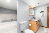 9701 City View Drive - Photo 34