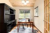 9701 City View Drive - Photo 35
