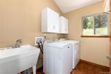 9701 City View Drive - Photo 36