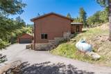 9701 City View Drive - Photo 37