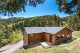9701 City View Drive - Photo 38