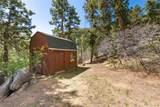 9701 City View Drive - Photo 40