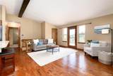 9701 City View Drive - Photo 5