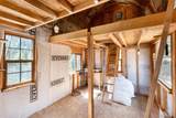 9701 City View Drive - Photo 41