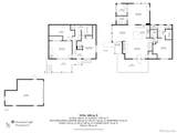 9701 City View Drive - Photo 42