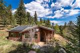9701 City View Drive - Photo 43