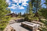 9701 City View Drive - Photo 44