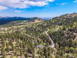 9701 City View Drive - Photo 46