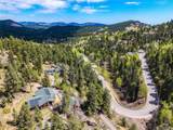 9701 City View Drive - Photo 47