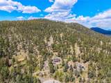 9701 City View Drive - Photo 48