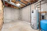 9701 City View Drive - Photo 49