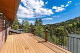 9701 City View Drive - Photo 6