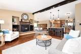 9701 City View Drive - Photo 7