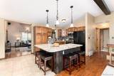 9701 City View Drive - Photo 9