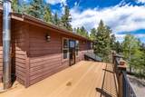 9701 City View Drive - Photo 10