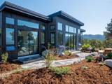 10769 Sawatch Range Road - Photo 2