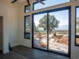 10769 Sawatch Range Road - Photo 11