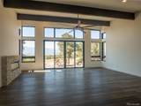 10769 Sawatch Range Road - Photo 12