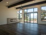 10769 Sawatch Range Road - Photo 13
