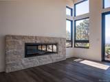 10769 Sawatch Range Road - Photo 14