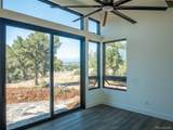 10769 Sawatch Range Road - Photo 15