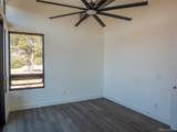 10769 Sawatch Range Road - Photo 16