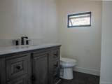 10769 Sawatch Range Road - Photo 17