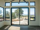 10769 Sawatch Range Road - Photo 18