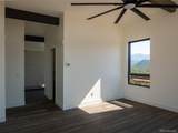 10769 Sawatch Range Road - Photo 19