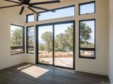 10769 Sawatch Range Road - Photo 20