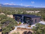 10769 Sawatch Range Road - Photo 3