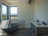 10769 Sawatch Range Road - Photo 21