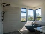 10769 Sawatch Range Road - Photo 22
