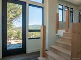 10769 Sawatch Range Road - Photo 23