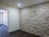 10769 Sawatch Range Road - Photo 24