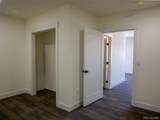 10769 Sawatch Range Road - Photo 25