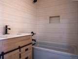 10769 Sawatch Range Road - Photo 26