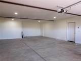 10769 Sawatch Range Road - Photo 27