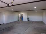 10769 Sawatch Range Road - Photo 28