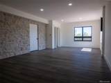 10769 Sawatch Range Road - Photo 29