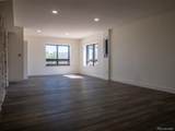 10769 Sawatch Range Road - Photo 30