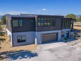 10769 Sawatch Range Road - Photo 4