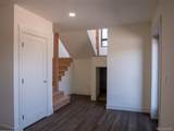 10769 Sawatch Range Road - Photo 31