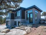 10769 Sawatch Range Road - Photo 34