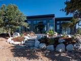 10769 Sawatch Range Road - Photo 35