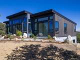10769 Sawatch Range Road - Photo 36