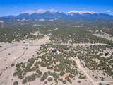 10769 Sawatch Range Road - Photo 37